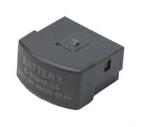 Gdfnmogo Carte mémoire 6ES7291-8BA20-0XA0 pour module CPU SIEMENS S7-200 6ES7 291-8BA20-0XA0 de remplacement, compatible avec processeur PLC SIMATIC S7-22X