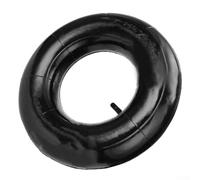 Gdfnmogo Chambre à air 33 x 5,00 à 6 pour kart Dirt Quad Go-Kart pour VTT et tondeuse à gazon avec valve TR-13 compatible avec 145 plus de 70 à 6 graisses pour pneus de vélo (1 pièce)