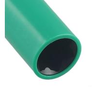 Gdfnmogo ouille de démontage d'écrou de blocage de roue 17 mm et 21 mm, entraînement 1/2", acier au chrome vanadium très résistant, pour - pour Classe S (W222/W223) et autres Lu (21 mm)