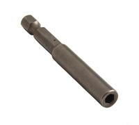 Gdfnmogo Clous antidérapants en acier pour pneu - 4 x 9 mm/4 x 12 mm - Pointes de traction d'hiver pour scooter, pneus de vélo, moto - Crampons antidérapants à la neige - Pour fat bikes tout-terrain