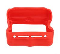 Gdfnmogo Coque de protection en silicone pour ordinateur Shearwater Perdix AI, Perdix SA et Perdix 2 - Résistant aux chocs, au sable, couverture ajustée (D)