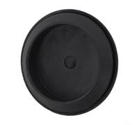 Gdfnmogo Couvercle de capot de pare-brise en ABS, étanchéité durable pour modèles F20 F21 F22 F87 X3 F25 X4 F26 modèles 07147255351