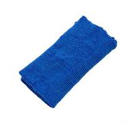 Gdfnmogo Dissolvant de film d'huile pour pare-brise de voiture et vitres automobiles - Nettoyant de visibilité par jour de pluie, sans traces, flacon de 30 g (comprend une spatule