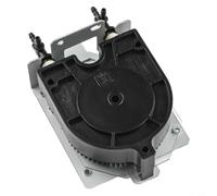 Gdfnmogo Encre résistante pour Roland pour Sc-540 Xj-540 pour Vp-540 pour Vp-300 Xr-640 à 540 pour Rs-540 avec raccords en T compatibles ayant pour -540mt Sj-740 Lec-