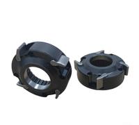 Gdfnmogo Engrenage à cliquet pour moteur 00 G330 - Quatre mâchoires en acier pour composant de vélo compatible avec les systèmes Ebike Mid-Drive - Design à 3 cliquets