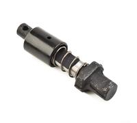 Gdfnmogo Ensemble de goupilles de marteau de rechange en métal pour marteau de démolition PH65A, compatible avec Hitachi, construction durable en métal et en caoutchouc, alimentation non OEM