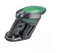 Gdfnmogo Ensemble moteur de corps principal compatible pour aspirateur à main Vactidy-Blitz V8, pièce de rechange pour un usage domestique