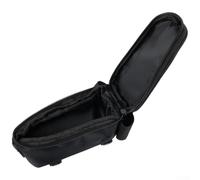 Gdfnmogo Étui de rangement pour contrôleur électrique pour vélo E-For - Sac de rangement résistant à l'eau - Compatible avec contrôleur de batterie Ebike