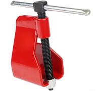 Gdfnmogo Extracteur de manchon pour Sade XLB 1114 R, outil de démontage de tuyau et d'anneau avec construction métallique, design compact pour automobile