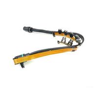 Gdfnmogo Faisceau de câblage interne de transmission pour capteur 095096 01M G93 compatible avec OE n° 01M325283A, ruban capteur fil solénoïde Va