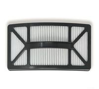 Gdfnmogo Filtre de rechange pour Bissell Powerlifter Pet lavable 1 modèle #160-4130, compatible avec les aspirateurs 1790, 1792, 1793, 2488, 2489, 2