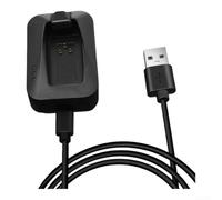 Gdfnmogo for-SRAM pour eTap AXS pour chargeur pour Eagle AXS pour batterie pour station d'accueil, base d'alimentation USB rapide pour Red for-Force pour XX1 X01, adaptateur de changement de vitesse