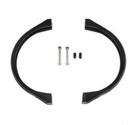 Gdfnmogo GMX600NM Collier de serrage à bride pour filtres à sable Hayward Pro Series S144T/S164T/S166T/S180T/S210T/S220S/S230T/S244T/S270T/S310T/S360T, étanche durable