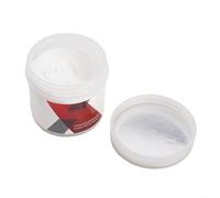 Gdfnmogo Graisse pour roulement à vélo haute performance pour lubrifiant moyeu de vélo - étanche, anti-usure, anti-rouille, haute résistance (-2