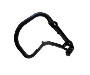 Gdfnmogo Guidon de tronçonneuse pour modèles MS290, MS310, MS390, 029, 039 - Pièce de rechange 1127-790-1700, construction en plastique durable, légère et ergonomique