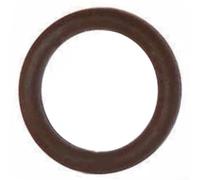 Gdfnmogo Joint torique de rechange 579699-00 pour DCH263R2, compatible avec les modèles d'outils D25101 D25103 D25111 D25113 D25114 D25203, 1 bague d'étanchéité pour équipement de maison et de jardin