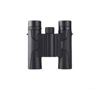 Gdfnmogo Jumelles compactes et légères avec prisme BK7 et revêtement d'objectif FMC, design de poche pliable pour adultes ou enfants, 6 x 21, 8 x 21, 8 x 25, 10 x 25 (8 x 25) (jumelles)