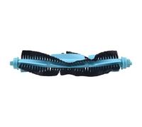 Gdfnmogo Kit de brosse centrale de rechange et 4 brosses latérales pour aspirateur robot Conga modèles 3290 3490 4090 4690 5090 5490 6090 70