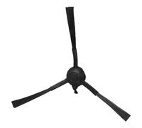 Gdfnmogo Kit de rechange pour aspirateur Homerun 2000/3000 Series et Tapo RV10/RV20/RV30/RVA100, comprend une brosse principale, 4, 4 brosses latérales, 4 microf