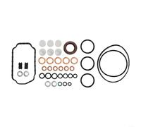 Gdfnmogo Kit de reconstruction de pompe à jet 1467010059, construction en métal et caoutchouc, taille standard, pour modèles CUMMINS 5.9L 12V 2500 3500