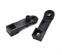 Gdfnmogo Kit de réparation de tiges de connexion de collecteur pour OM642 V6 3.0L pour moteurs CDI - OEM 6420903237 A6420907737 compatible avec W164 W166 W211 W212 W251