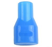 Gdfnmogo Kit de tube d'hydratation avec tuyau flexible en polypropylène de 0,9 m, pour embout buccal en TPU et couvercle anti-poussière, tuyau de rechange pour eau (kits B)