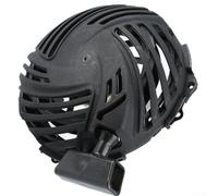 Gdfnmogo Lanceur de tondeuse à gazon compatible avec les moteurs Briggs & Stratton 450E 500E 550E 575EX, remplacement pour moteurs 593959 591139 590588 593961, durable