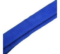 Gdfnmogo Lot de 12 chiffons de nettoyage en microfibre, 25 x 25 cm, anti-rayures, très absorbant, pour l'entretien automobile et un usage domestique