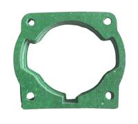 Gdfnmogo Lot de 20 joints cylindriques pour débroussailleuse 40-5 et modèles 430, accessoires de tondeuse à gazon, pièces de rechange durables pour outils de jardin d'extérieur