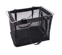 Gdfnmogo Pliable pour panier filtrant en maille igt pour Gdfnmogo