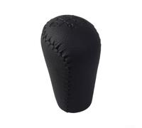 Gdfnmogo Pommeau de levier de vitesse compatible 19962001 Tacoma accompagné de (6 vitesses) 56 vitesses manuelle 4runner 19952004 Pommeau en cuir plastique centré sur l'humain