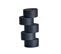 Gdfnmogo Pompe de choc arrière haute pression pour vélo 700 psi avec aiguille cachée pour FOX CCDB X-for-Fusion pour kit de service (C)
