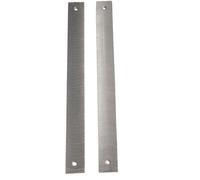 Gdfnmogo Porte-lime pour polisseuse de carrosserie de voiture, cadre en acier réglable de 35,6 cm avec options de dents moyennes et grossières, construction pour utilisation en atelier (A)