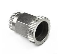 Gdfnmogo Pour outil de moyeu pour cliquet planétaire et pour Swiss EXP compatible 240 340 440 540 - Outil de démontage et d'entretien de moyeu à cliquet - Outil de réparation de vélo