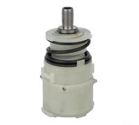 Gdfnmogo Réducteur à deux vitesses pour perceuse sans fil 12 V et tournevis électrique, pièce de rechange durable en métal et plastique, lisse et réglable