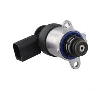 Gdfnmogo Régulateur de pression de carburant pour A3 pour A4 A5 pour Q5 pour Jetta pour Passat 2004-2017 modèles OEM 0928400706 0928400768