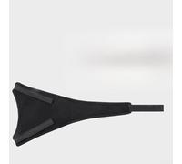 Gdfnmogo Revision Holder Tissu et Mater Phone Plongée Avec Sangle Oxford Mise à Jour Filet de Cyclisme Ayant pour Entraîneur Absorbe La Sueur Intérieur (MISE À JOUR)