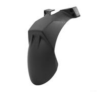 Gdfnmogo Roue avant de rechange pour trottinette électrique Kukirin G2 Pro DB - Garde-boue en plastique durable, 187 x 113 x 90 mm, compatible avec KUKIRIN G2 Pr