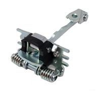 Gdfnmogo Sangle d'arrêt de charnière de porte pour porte avant III 2008 des deux côtés OEM 804310008R Construction de remplacement direct