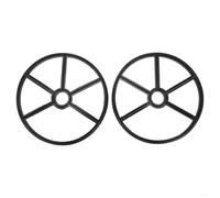 Gdfnmogo SPX0710XD Joint de rechange pour valves Hayward Multiport et filtre à sable, compatible avec SP0710, SP0710X, SP0711, SP0712, SP710XALL, SP7121,