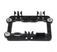 Gdfnmogo Support de croisière compatible avec Rogue pour 2021 à partir de 2023 à Pathfinder pour 2021 à partir de 2023 pour les modèles Plus 2021 à 2023 - Pièce noire ABS de rechange directe