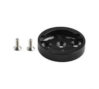 Gdfnmogo Support de fixation pour ordinateur de vélo, support de fixation en nylon, accessoire à cadran fixe pour/pour Bryton/Cateye/Wahoo/Giant Neo (pour Bryton)
