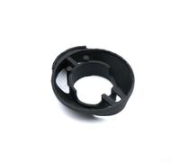 Gdfnmogo Support pour casque de vélo - Pour Allez, Sprint et SL7 - Compatible avec les coques de klaxon - Prend en charge la vitesse électronique Di2 (vitesse électronique)