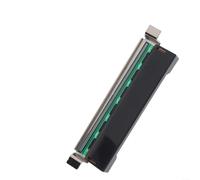 Gdfnmogo Tête d'impression thermique pour imprimante ZT210 ZT220 ZT230 203 dpi P1037974-010 compatible avec ZT200, tête d'impression en métal pour impression d'étiquettes