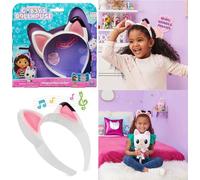 GDH Gabbys Magical Music Ears (serre-tête)