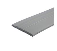 GDHKDDFL Bordures Souples et Flexibles, Panneaux muraux en Papier Peint de 5 m, Bordure Plafond autocollante, Cadre Porte, Ligne Taille, décoration intérieure