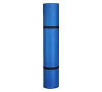 GDHKDDFL Tapis flottants, Îlot Flottant Extra Large, Volume de Charge inégalé, Excellente durabilité et Facile à Nettoyer Ranger(Blue,4mx1.5mx3.3cm)