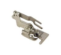 GDM HOME Brother SA177 Side Cutter 7 mm by Brother