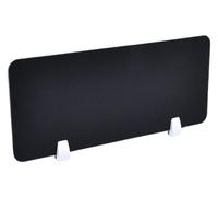 GDMDPTE Panneau de séparation Acoustique pour bibliothèques et salles de Classe : réduction du Bruit, amélioration de la Concentration et de la productivité, prévention des Distractions visuelles, i