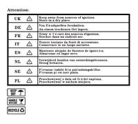 GDMDPTE Supports TV, Support TV pivotant et inclinable à Mouvement Complet - Cadre Rotatif à 360 degrés pour TV LCD, Cadre Rotatif pour cloison de Sol, Base rotative pour Meuble TV, Support Mural po
